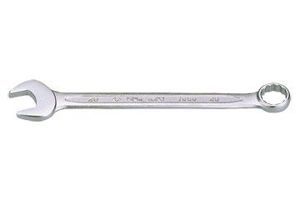 Cờ lê vòng miệng Kingtony 1060-28 (28mm )