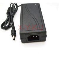 28v 2a 29v 2a 30v 2a 36V 2a 48V 2a IC giải pháp AC 100V-240V chuyển đổi nguồn điện Bộ chuyển đổi led