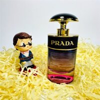 2948t-PRADA Candy Night EDP 30ml Spray-Nước hoa nữ-Chưa sử dụng