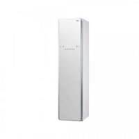 29.550k - Tủ LG Styler chăm sóc quần áo thông minh S3WF (Trắng)