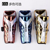 2982 người ca ngợi bảo vệ đầu gối bóng đá dành cho trẻ em, trẻ em, học sinh và te2982 人 ❈ ❈ ❈ ❈ ❈ ❈ ❥ ❈ ❈ ❈ ❈ ❈ ❈ ❈ ❈ ❈ 年 ❈ ❈ ❈ 🍎