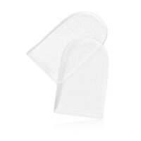 29934 Oriflame – Miếng lót gót giày Heel Cushions Oriflame