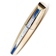 Mascara L'oreal Voluminous Million Lashes