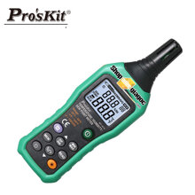 Thiết bị đo nhiệt độ, độ ẩm Pro'skit MT- 4616