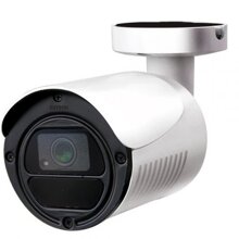 Camera HD-TVI hồng ngoại Avtech DGC1105YFTP - 2MP