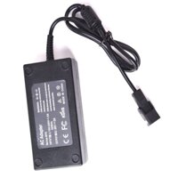 29V 2A Power Supply For Recliner Sofa Chair Adapter Transformer Us Plug Charger Charging Safety Dc 5.5Mm [Q/11]