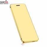 Điện thoại Suntek Vicool V12 - 1.75 inch
