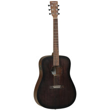 Đàn guitar TangleWood TWCR-D E