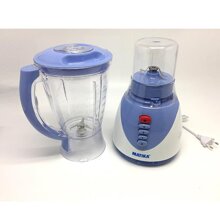Máy xay sinh tố Matika MTK-3111