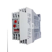 2A8DT6 - Timer điện tử đa chức năng