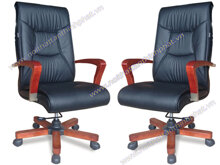 Ghế da cao cấp TQ30 (TQ-30)