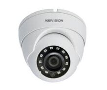 Camera IP hồng ngoại Kbvision KH-N1302 - 1.3 Megapixel