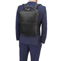 [2]Ba lô MB da thật