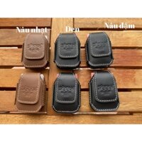 [2]Bao da Zippo USA