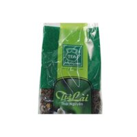 2bao Trà Lài Thái Nguyên Phúc Long 500g (Hình ảnh gói 100g)