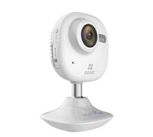 Camera IP Wifi Ezviz CS-CV200-A0-52WFR