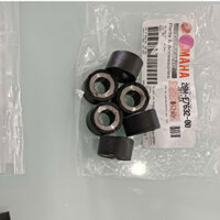 2BME763200 BỘ 6 CON LĂN GRANDE 2015 CHÍNH HÃNG YAMAHA VN