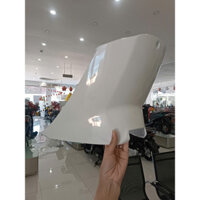 2BMF171100P0 ỐP BÌNH XĂNG GRANDE 2016-2018 HÀNG CHÍNH HÃNG YAMAHA MOTOR VN