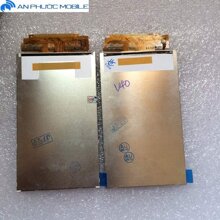 Điện thoại Wing V40 - 2 Sim