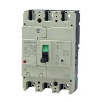 2DJ001C00002M - ELCB 3P 30mA CE NV250-CV