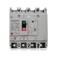 2DJ131A00001A - ELCB 4P 30mA NV250-SV