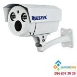 Camera Analog Questek QTX 3702AHD