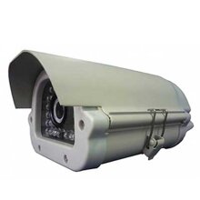 Camera AHD hồng ngoại QUESTEK QTX-230AHD