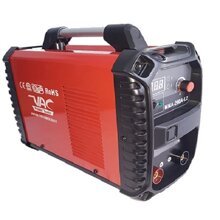 Máy hàn điện tử VAC IGBT MMA-200A-L2