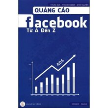 Kinh Doanh Và Quảng Cáo