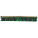 2GB PC2-5300 DDR2 667 MHz 240PIN Để Bàn RAM Cho AMD