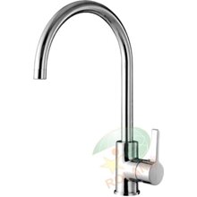 Vòi rửa chén Roland RL12