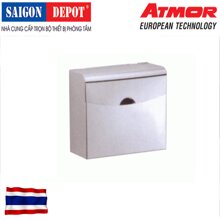 Hộp đựng Giấy Atmor Td-8339