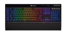 Bàn phím - Keyboard Corsair K57 RGB