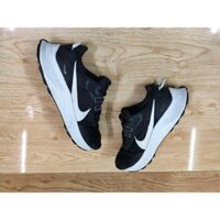 (2hand) giày chạy bộ Nike zoom pegasus trail sz 44.5