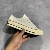 2hand Giày Converse Chuck Taylor All Star 1970s 162065C SIZE 37 9780