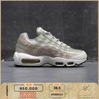 2hand Giày Nike Air Max 95 'Moon Particle' 307960-018 SIZE 38.5 PVN9717