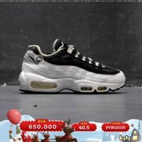 2hand giày Nike Air Max 95 Ying Yang Pack White CK6884-100 SIZE 40.5 PVN10335