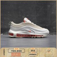 2hand giày Nike Air Max 97 White Mango DH5723-100 SIZE 37.5 PVN9874