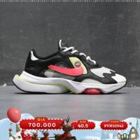 2hand giày NIKE AIR ZOOM DIVISION FLASH CRIMSON CK2946-00 SIZE 40.5 PVN10542