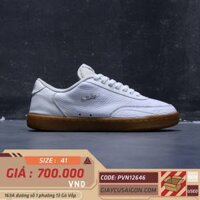 2hand giày Nike Court Vintage Premium CT1726 101 SIZE 41 pvn12646