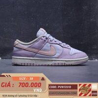 2hand Giày Nike Dunk Low Easter 2022 DD1503-001 SIZE 38 pvn13510