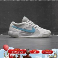 2hand Giày Nike Nikecourt Air Zoom Lite 3 'White' DV3258-100 SIZE 40 pvn11583