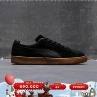 2hand giày Puma Suede 363869 04 SIZE 42 PVN9971