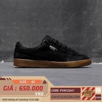2hand Puma Suede 363869 04 SIZE 42 PVN12047
