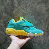 2hand (Size 40) Giày bóng rổ Peak outdoor