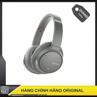 [2hand] Tai nghe Sony WH-CH700N, chống ồn ANC, mic đàm thoại