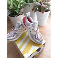 2HAND [ ULTRABOOST 2.0 MUTI HÀNG HIẾM ]