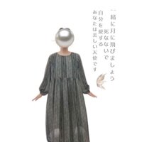 2Hands | Đầm babydoll hoa văn siêu chất và cá tính