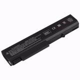 Pin Laptop HP 6500s Series 6-cell