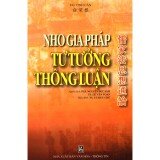 Nho Gia Pháp Tư Tưởng Thông Luận